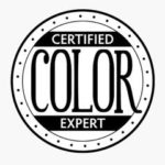 Certified Color Expert
